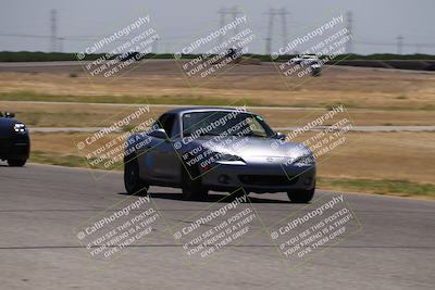 media/Jun-08-2024-Nasa (Sat) [[ae7d72cb3c]]/Around the Pits/
